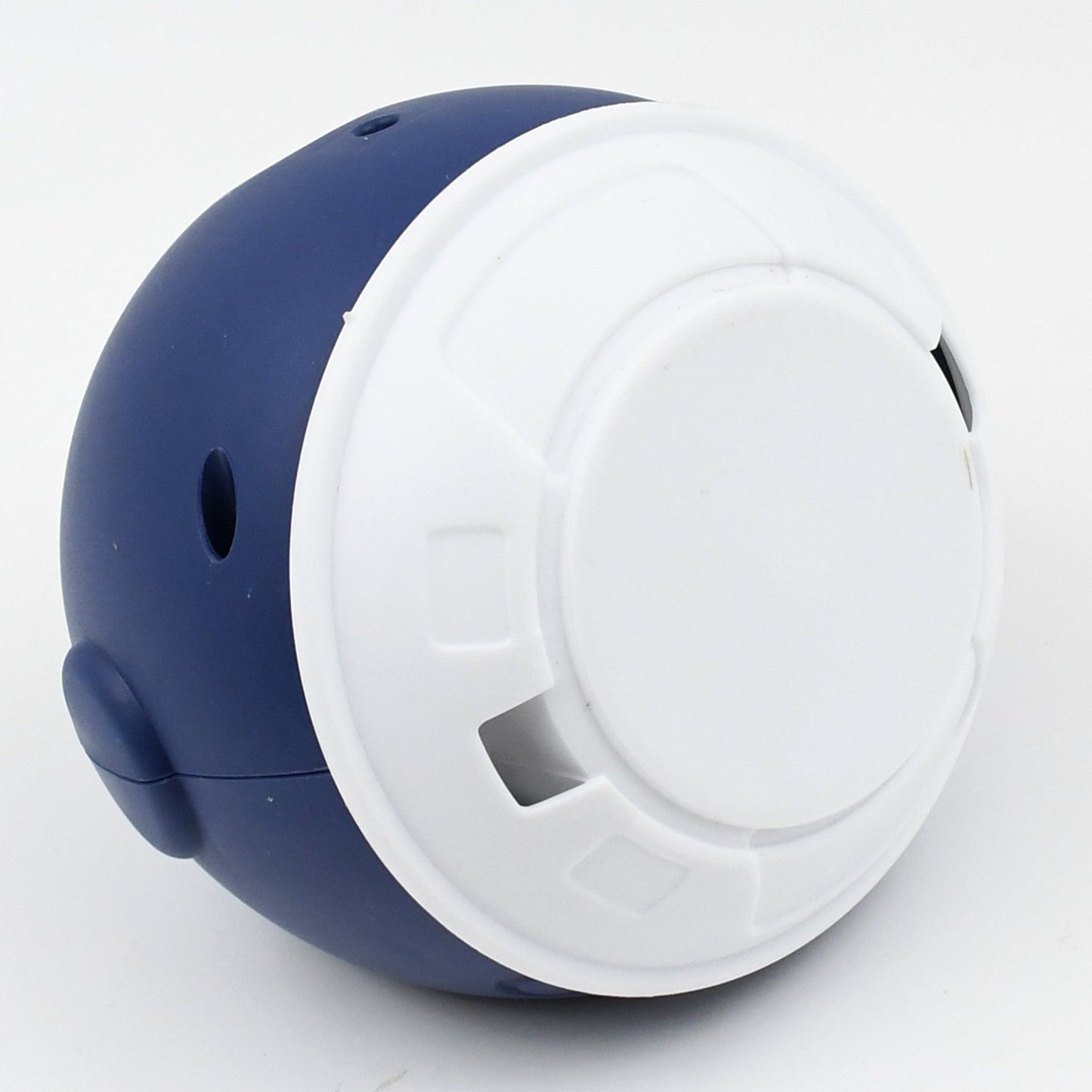Astronaut Humidifier Ball Shape Humidifier