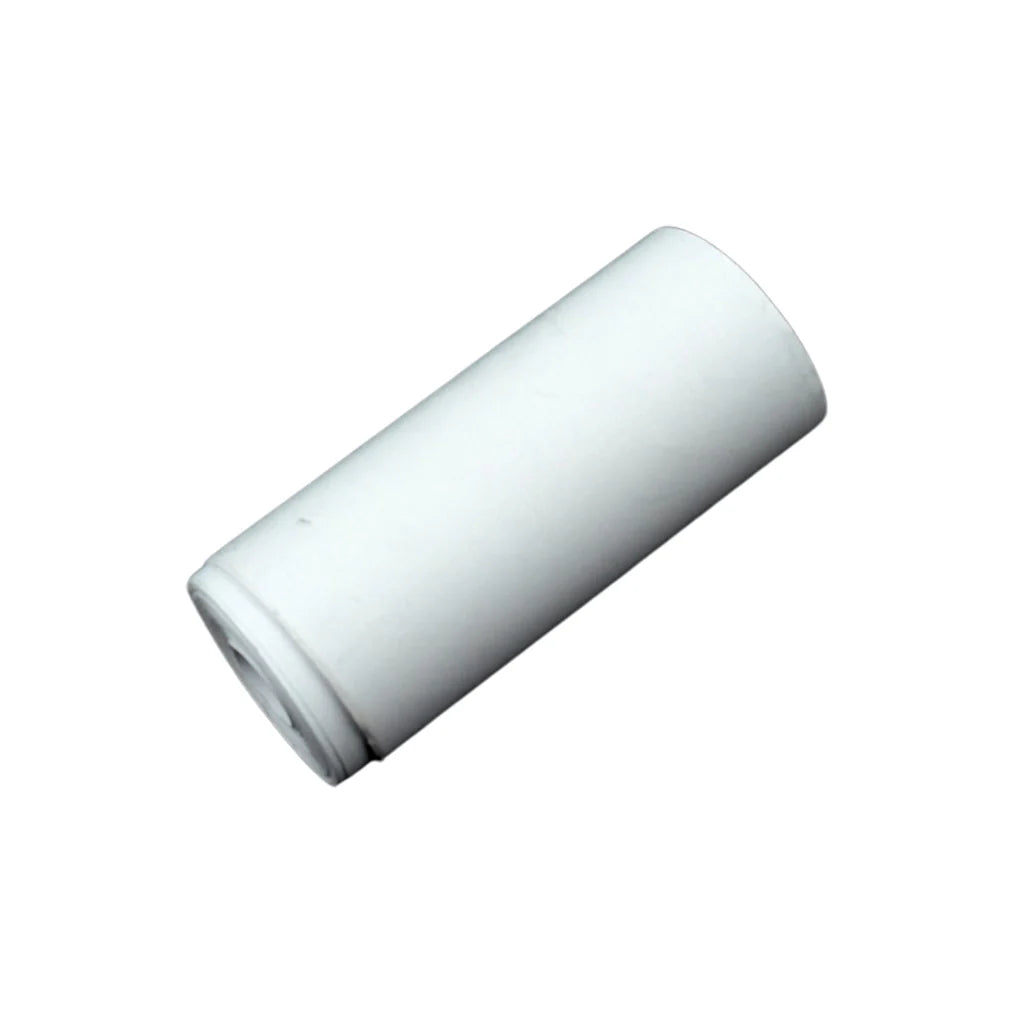 Small Thermal Printer Paper Printing Paper Roll (1 Pc)