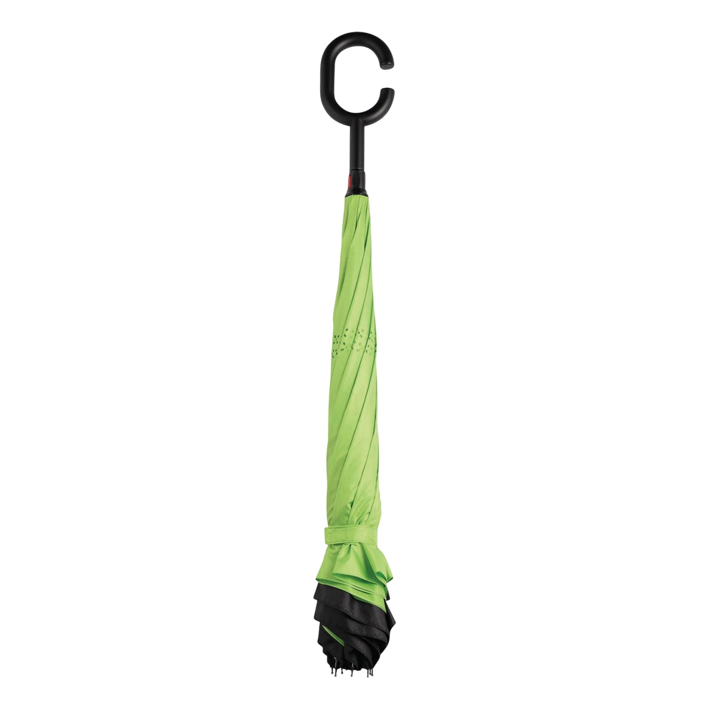 Summer Sun And Rain Protection Foldable Cute Umbrella