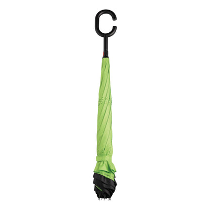 Summer Sun And Rain Protection Foldable Cute Umbrella