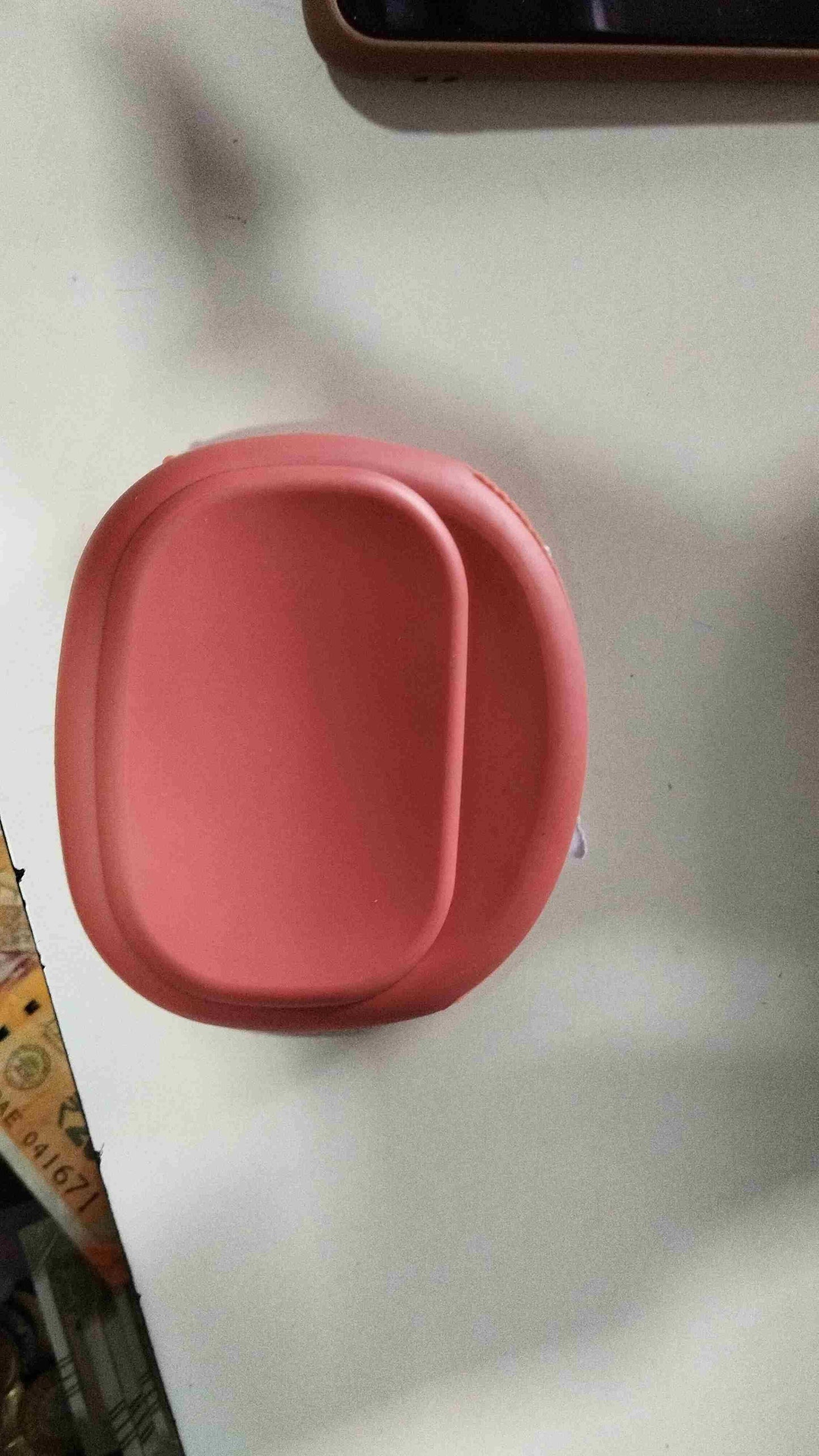 Earphone Organizer Mini Key Box