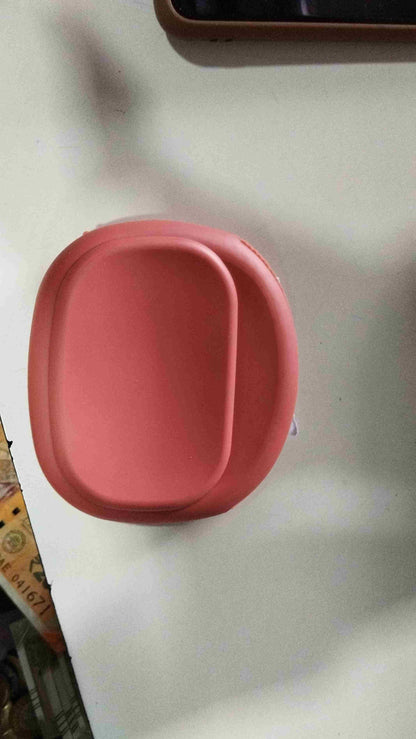 Earphone Organizer Mini Key Box