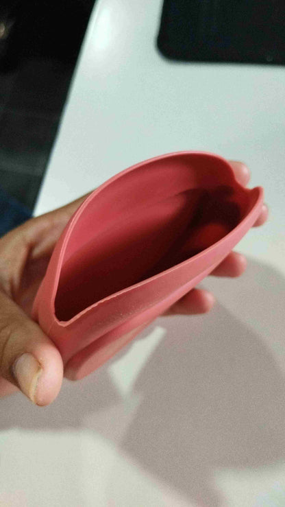 Earphone Organizer Mini Key Box