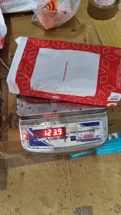 Pet Hair Removal Gloves