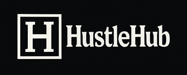 HustleHub