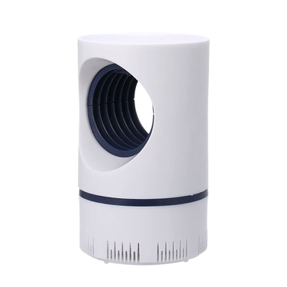 Electronic Led Mosquito Killer Lamp Machine