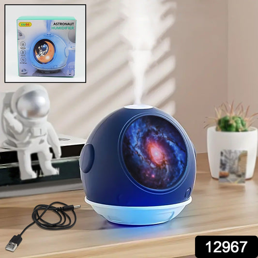 Astronaut Humidifier Ball Shape Humidifier