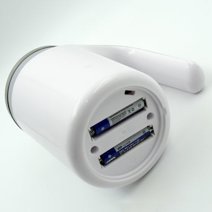 Magnetic Self Stirring Coffee Mug