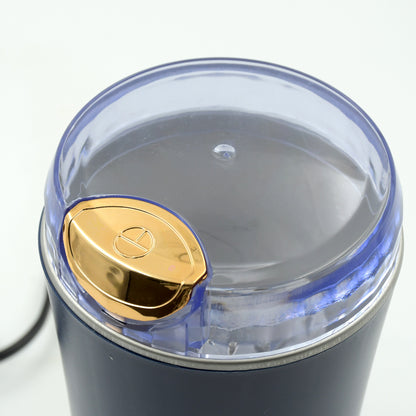 Mini Mixer Small Blender Portable Grinder for Home and Office