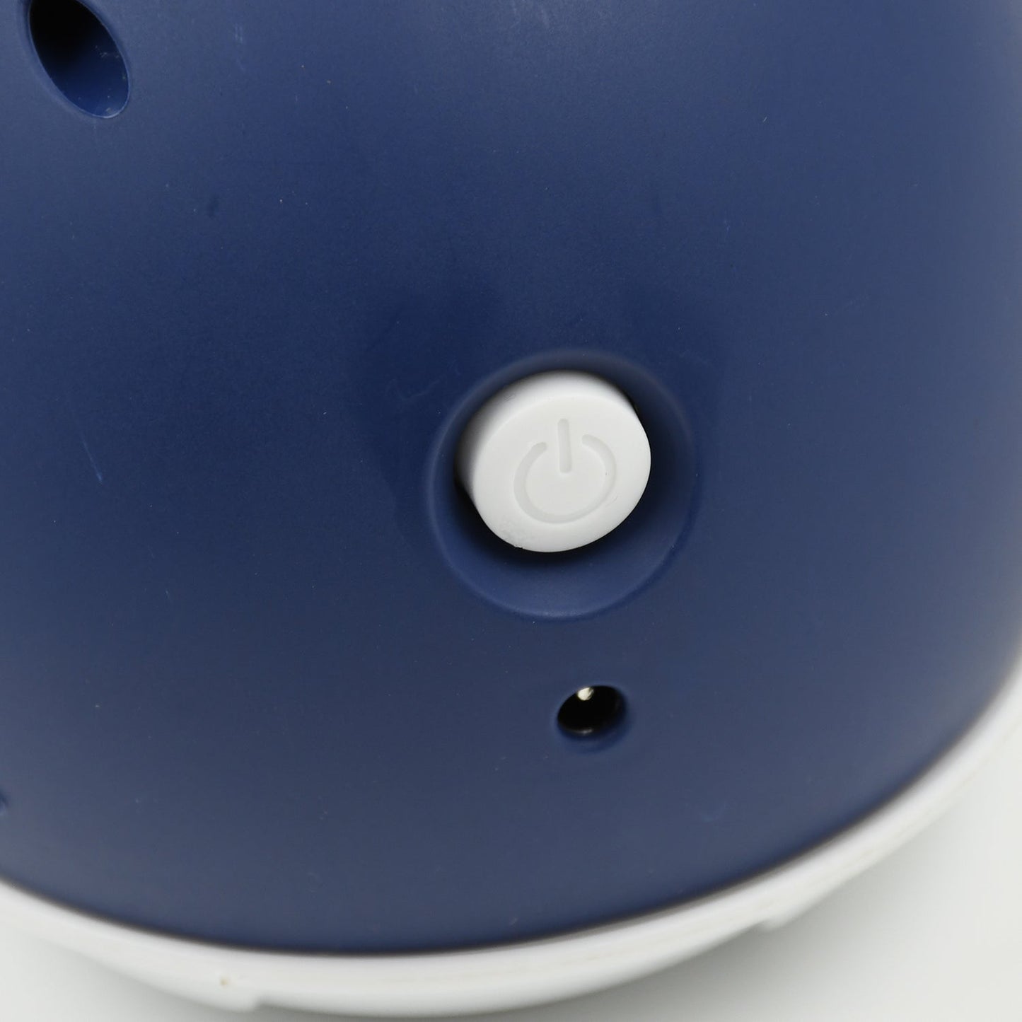 Astronaut Humidifier Ball Shape Humidifier