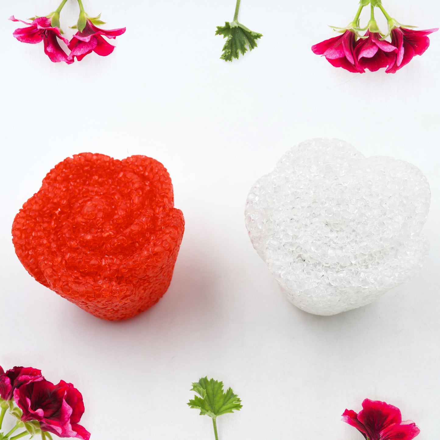 Mix Design Multi Shape Small Light Lamps (1 Pc)